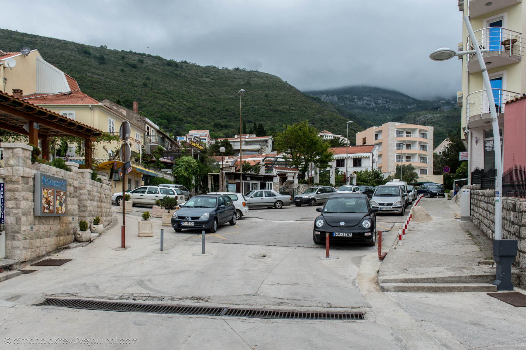 Petrovac
